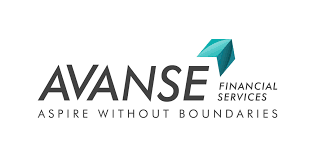 Avanse Financial Services