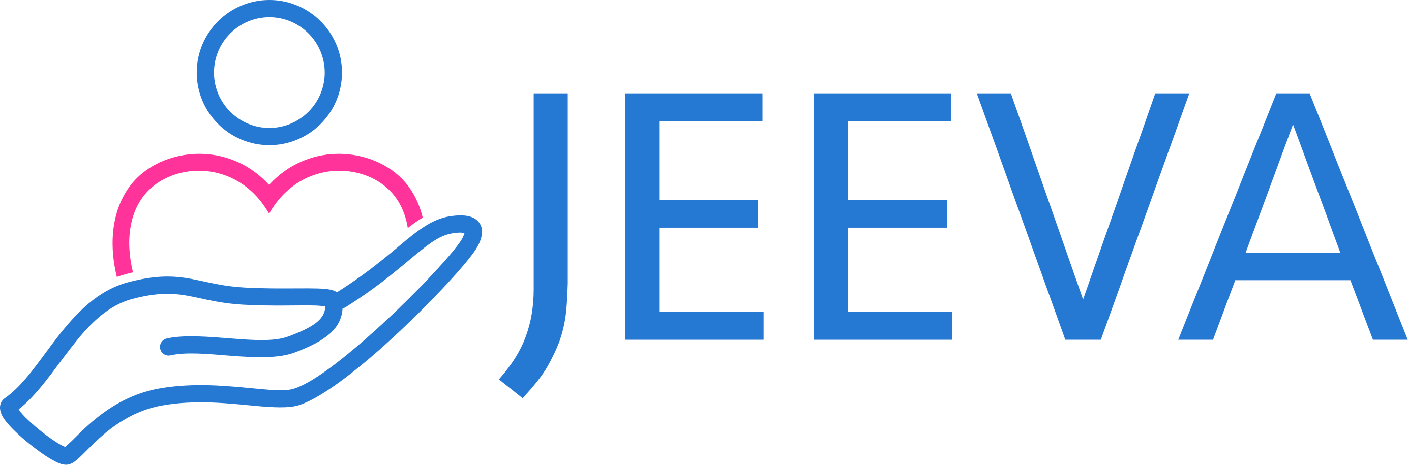 Jeeva