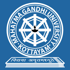 Mahatma Gandhi University
