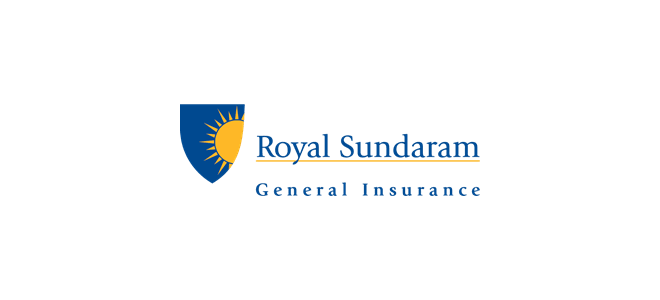 Royal Sundaram
