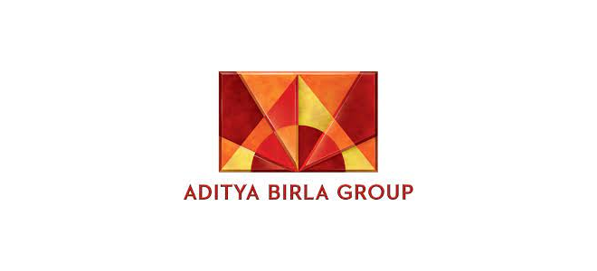 Aditya Birla Group