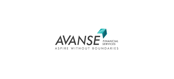 Avanse Financial Services