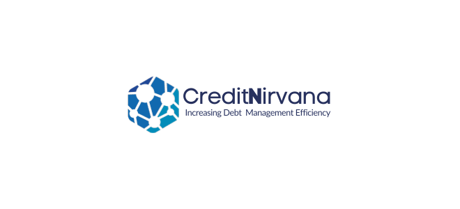 Credit Nirvana