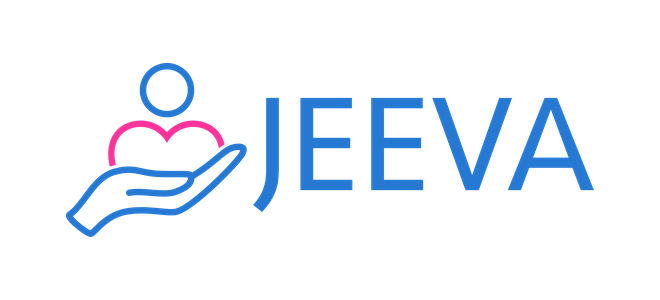 Jeeva