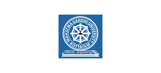 Mahatma Gandhi University