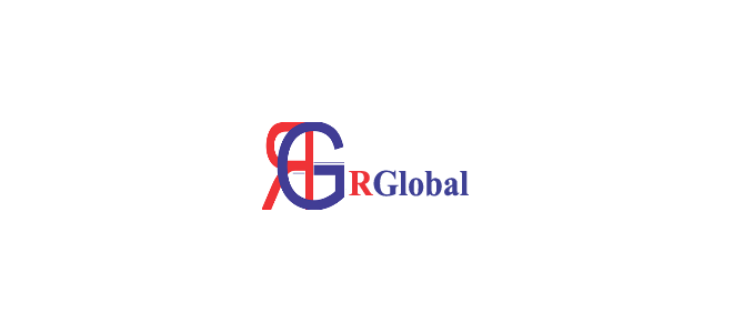 R Global