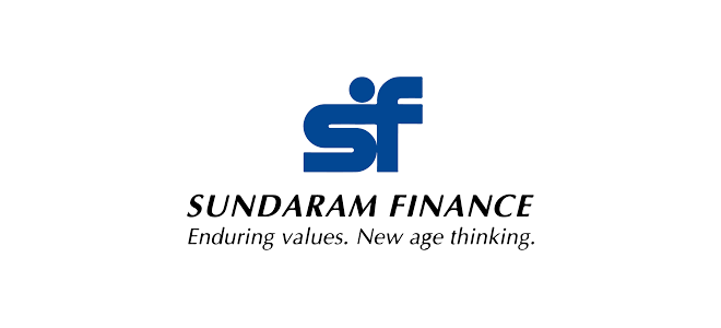 Sundaram Finance