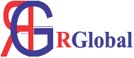 R Global
