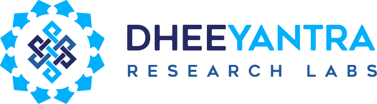 DheeYantra Research Labs